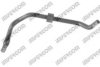VW 6Q0121447BJ Radiator Hose